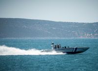 Μήλος: Σώοι όλοι οι επιβάτες από το σκάφος που βυθίστηκε