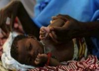 ΟΗΕ: Εμποδίζεται η παράδοση επισιτιστικής βοήθειας σε εμπόλεμη περιοχή της Αιθιοπίας