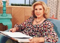 Λίτσα Πατέρα: Φαινόταν στον χάρτη της Κάρολαιν το τέλος της Λίτσα Πατέρα: Φαινόταν στον χάρτη της Κάρολαιν το τέλος της