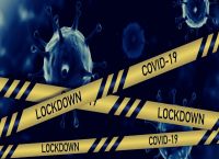 Lockdown Καλοκαίρι: Η Μύκονος ήταν μόνο η αρχή