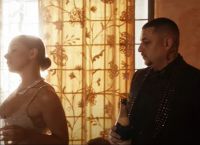 Mad Clip: Νικητής μαζί με την Ζόζεφιν στο βραβείο Καλύτετο Ντουέτο Mad Clip: Νικητής μαζί με την Ζόζεφιν στο βραβείο Καλύτετο Ντουέτο
