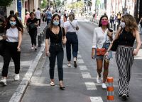 Νησιά Covid: Το σχέδιο της ΕΛΑΣ για τα κορωνοπάρτι