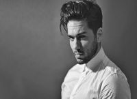 Χρήστος Μάστορας: Viral το συγκινητικό βίντεο για τον εμβολιασμό