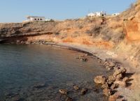 Μάτι τρία χρόνια μετά: Οι πληγές επουλώνονται Μάτι τρία χρόνια μετά: Οι πληγές επουλώνονται