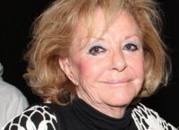 Πέθανε η Γκέλυ Μαυροπούλου