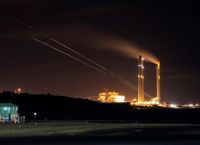 Ισραήλ: Νέα αεροπορικά πλήγματα στη Λωρίδα της Γάζας Ισραήλ: Νέα αεροπορικά πλήγματα στη Λωρίδα της Γάζας