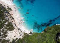 Βιοποικιλότητα Μεσογείου: «Κατέρρευσε» μέσα σε 30 χρόνια