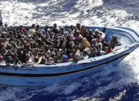Λιβύη: 70 μετανάστες αγνοούνται στην Μεσόγειο