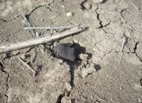 Drones: Αυτόνομες συσκευές μαθαίνουν να αναζητούν μετεωρίτες