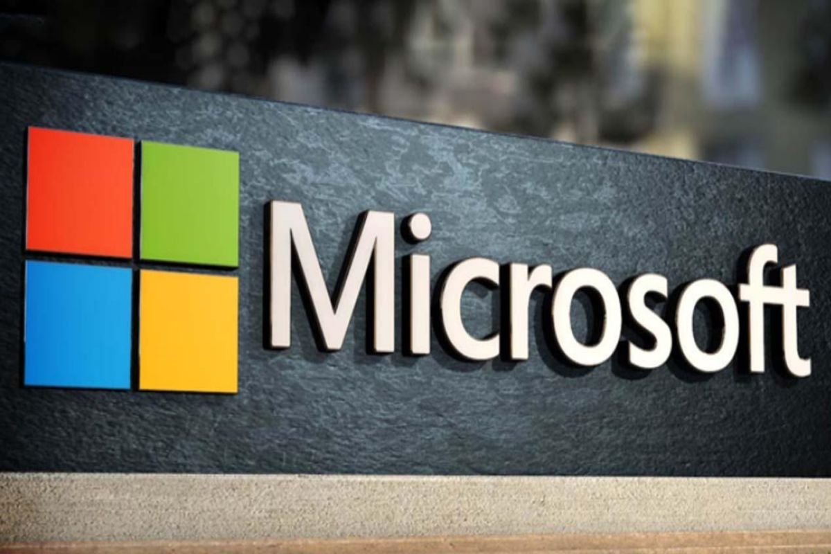 Microsoft: Θα διαθέσει τα Windows ως υπηρεσία νέφους