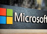 Microsoft: Εντοπίζει bugs σε ορισμένα routers Netgear Microsoft: Εντοπίζει bugs σε ορισμένα routers Netgear