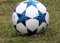 Super League: Αντίθετη με οποιαδήποτε αναβολή Super League: Αντίθετη με οποιαδήποτε αναβολή