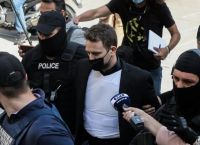 Κατάθεση Γλυκά Νερά: Βόμβες από την ψυχολόγο