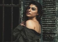 Χρύσα Μιχαλοπούλου: Φωτογραφία με τον Λεωνίδα Κουτσόπουλο