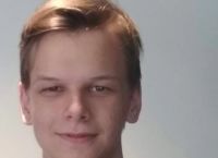 Ναύπακτος: Σάρωσε στις πανελλήνιες έχοντας χάσει τους γονείς του από κορωνοϊό