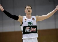 Παναθηναϊκός: Ο Νέντοβιτς πανηγυρίζει για την επιστροφή του Ολυμπιακού στη Stoiximan Basket League