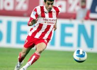 Καστίγιο: Χτύπησε τον Ολυμπιακό σε τατουάζ