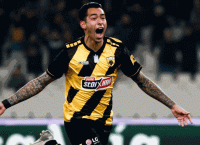 Αραούχο: Δημοσιεύματα ότι παραμένει στη Λας Πάλμας