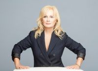 Αγγελική Νικολούλη: Με όλα αυτά που έχω ζήσει λέω ότι δεν υπάρχει το τέλειο έγκλημα