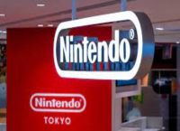 Nintendo: Mini κονσόλες στα σκαριά