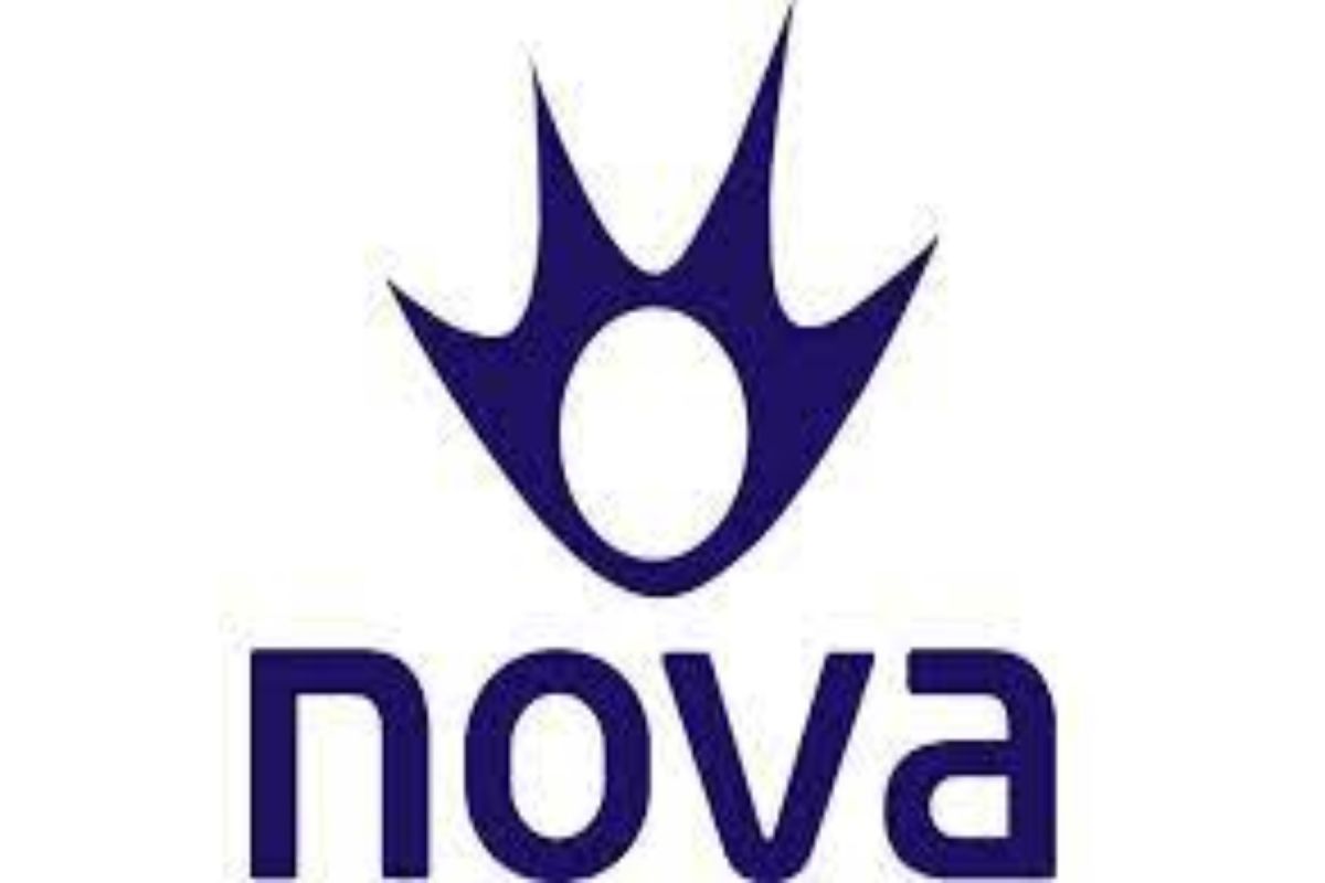 Κίνηση έκπληξη η Nova