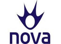 Κίνηση έκπληξη η Nova Κίνηση έκπληξη η Nova