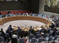 ΟΗΕ: Καταδίκη της Τουρκίας για Βαρώσια – Ικανοποίηση Αθήνας και Λευκωσίας