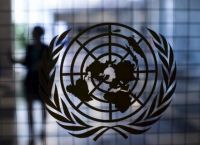 ΟΗΕ: Οι Ταλιμπάν ζήτησαν να μιλήσουν στη Γενική Συνέλευση