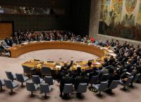 ΟΗΕ: Συγκαλείται εκτάκτως το ΣΑ για το πραξικόπημα στο Σουδάν