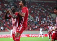 Ολυμπιακός: Με ένα βουνό προβλήματα στο Μπακού για την πρόκριση