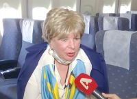 Αριστοτέλης Ωνάσης: Η αποκάλυψη πρώην αεροσυνοδού Αριστοτέλης Ωνάσης: Η αποκάλυψη πρώην αεροσυνοδού