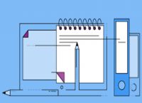 Πώς να χρησιμοποιήσετε το feed στο Microsoft OneNote