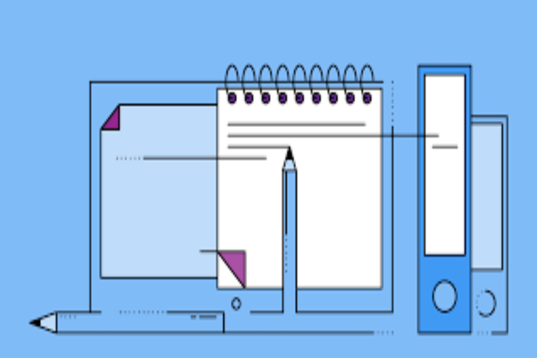 Πώς να χρησιμοποιήσετε το feed στο Microsoft OneNote