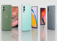 OnePlus Nord 2 5G: Κυκλοφόρησε και επισήμως και εντυοωσιάζει OnePlus Nord 2 5G: Κυκλοφόρησε και επισήμως και εντυοωσιάζει