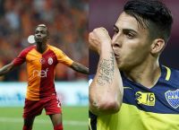 Ολυμπιακός: Εγκαταλείπει Ονιεκούρου και πάει για Παβόν