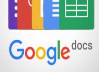 Πως  να κάνετε πολλαπλό προσανατολισμό σελίδας στο ίδιο Έγγραφο Google