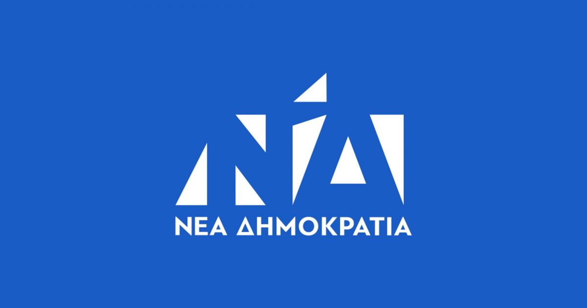 ΝΔ για Πολάκη: Κλείνει το μάτι στους αντιεμβολιαστές