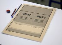 Πανελλήνιες 2021: Αύριο οι βαθμολογίες των ειδικών μαθημάτων