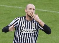 ΠΑΟΚ: Νέα έκπληξη στην επίθεση του δικέφαλου του βορρά