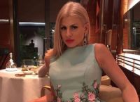 Ευρυδίκη Παπαδοπούλου: Η πρώην παίκτρια του My Style Rocks τρελαίνει κόσμο τη Μύκονο