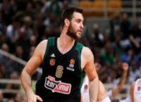 Παπαγιάννης: Έσβησε κεράκια στον Καναδά Παπαγιάννης: Έσβησε κεράκια στον Καναδά