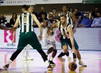 Παππάς Νίκος ΑΕΚ: Μεταγραφή για την «Ένωση»