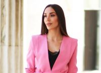 Γεωργία Παράσχου στο pagenews.gr: Έχουμε κληρονομήσει αρκετές στερεοτυπικές αντιλήψεις από παλαιότερες γενιές Γεωργία Παράσχου στο pagenews.gr: Έχουμε κληρονομήσει αρκετές στερεοτυπικές αντιλήψεις από παλαιότερες γενιές