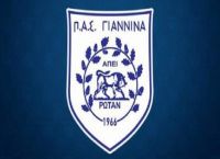 ΠΑΣ Γιάννινα: Στην Ελλάδα για την φάση της προετοιμασίας