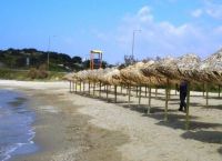 Τραγωδία στο Λαγονήσι: 10χρονο αγόρι ανασύρθηκε νεκρό από τη θάλασσα