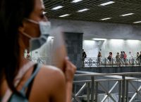 Freedom Pass: Ανοίγει σήμερα η πλατφόρμα για την προπληρωμένη κάρτα