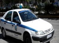 Ξυλοδαρμός Θεσσαλονίκη: Ταυτοποιήθηκαν 4 άτομα Ξυλοδαρμός Θεσσαλονίκη: Ταυτοποιήθηκαν 4 άτομα