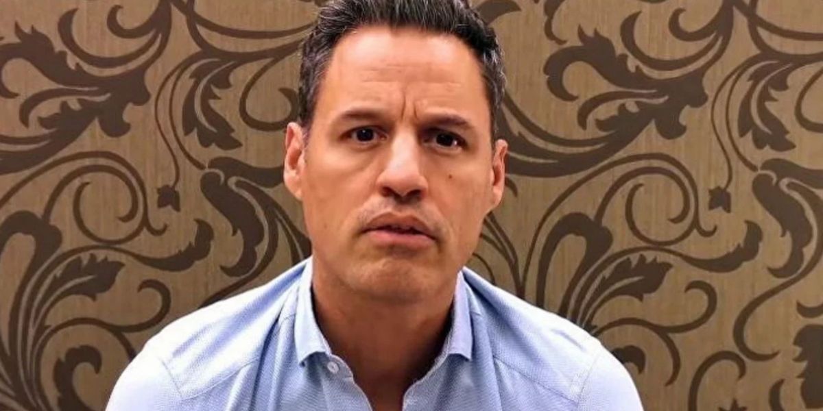 Γρηγόρης Πετράκος: Αναλαμβάνει θέση κλειδί σε κόμμα