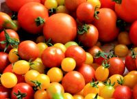 Ζωγράφισες πάλι!