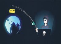 Phishing – Vishing: Η ηλεκτρονική απάτη εν έτει 2021 Phishing – Vishing: Η ηλεκτρονική απάτη εν έτει 2021